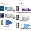 CABLES AND SENSORS BSM-2300 Oximeter - Pulse