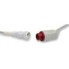 CABLES AND SENSORS IC-HP-AG0 BP Monitor