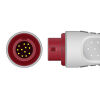 CABLES AND SENSORS IC-HP-BD0 BP Monitor