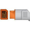 CABLES AND SENSORS IC-NK2-MX0 BP Monitor