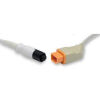 CABLES AND SENSORS IC-NK2-MX10 Bedside Monitor