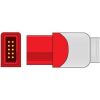CABLES AND SENSORS IC-SL-BB0 BP Monitor