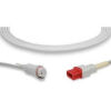 CABLES AND SENSORS IC-SL-BD0 BP Monitor