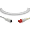 CABLES AND SENSORS IC-SL-MX0 BP Monitor