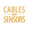 CABLES AND SENSORS IP-UT-300 Display Monitor