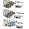 CABLES AND SENSORS K10-HL-B0 EKG
