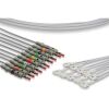 CABLES AND SENSORS LW10-LB0 EKG