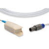 CABLES AND SENSORS PM 600 Oximeter - Pulse