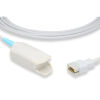 CABLES AND SENSORS Accusat Oximeter - Pulse