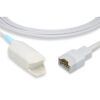 CABLES AND SENSORS ONE 210 Oximeter - Pulse