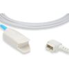 CABLES AND SENSORS 503DX-W Oximeter - Pulse