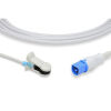 CABLES AND SENSORS Viridia 24C Oximeter - Pulse