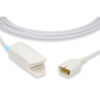 CABLES AND SENSORS BSM-2300 Oximeter - Pulse