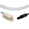 CABLES AND SENSORS 90309 Oximeter - Pulse
