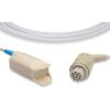 CABLES AND SENSORS Aespire Oximeter - Pulse