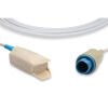 CABLES AND SENSORS AL-800PA Module Oximeter - Pulse