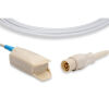 CABLES AND SENSORS Argus CM8 Oximeter - Pulse