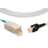 CABLES AND SENSORS S410-180 Oximeter - Pulse