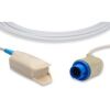 CABLES AND SENSORS 78352A Oximeter - Pulse