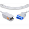 CABLES AND SENSORS Corometrics Oximeter - Pulse