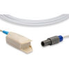 CABLES AND SENSORS S410-290 Oximeter - Pulse