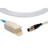 CABLES AND SENSORS S410-390 Oxygen Sensor
