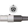 CABLES AND SENSORS S410-390 Oxygen Sensor