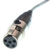 CABLES AND SENSORS S410-390 Oxygen Sensor