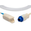 CABLES AND SENSORS S410-540 Oximeter - Pulse