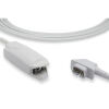 CABLES AND SENSORS 503DX-W Oximeter - Pulse
