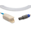 CABLES AND SENSORS 3180 Oximeter - Pulse