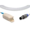 CABLES AND SENSORS S410-84D0 Oxygen Sensor