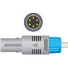 CABLES AND SENSORS S410-84D0 Oxygen Sensor