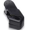 CABLES AND SENSORS D-YSE Oximeter - Pulse
