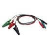 CADWELL 302226-200 ECG/EKG Supplies