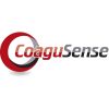 COAGSENSE PT2 Blood Analyzer