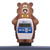 CLINTON ScalePal Medical Scale Accessories