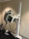 QUANTUM VZW 2930RB3-01 Rad Room