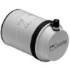 CONMED SES 1000 Smoke Evacuation Accessories