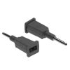 CONMED B210 Electrosurgical Adapters