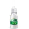 CPAC SteriLUBE Dental Accessories