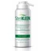 CPAC SteriKLEEN Dental Accessories