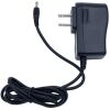 CARESONO PadScan HD2 Power Supply
