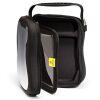 DEFIBTECH Lifeline Defibrillator Accessories