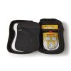 DEFIBTECH Lifeline Defibrillator Accessories