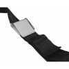 DICK MEDICAL SUPPLY Metal Cam Buckle Stretcher