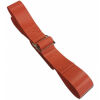 DICK MEDICAL SUPPLY Metal Drop Jaw Buckle Stretcher