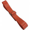 DICK MEDICAL SUPPLY Metal Drop Jaw Buckle Stretcher
