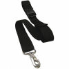 DICK MEDICAL SUPPLY Plastic Side Release Buckle Stretcher