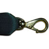 DICK MEDICAL SUPPLY Plastic Side Release Buckle Stretcher
